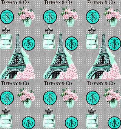 Pen sticker-F 2083